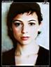 Leonor Watling 77