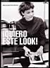 Leonor Watling 100