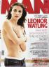 Leonor Watling 221