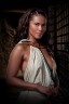 Lesley-Ann Brandt 20