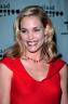 Leslie Bibb 65