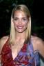 Leslie Bibb 70