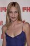 Leslie Bibb 82