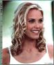 Leslie Bibb 142