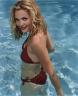 Leslie Bibb 147