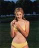 Leslie Bibb 151