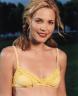 Leslie Bibb 152