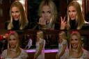 Leslie Bibb 155