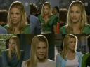 Leslie Bibb 162