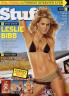 Leslie Bibb 255