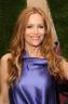 Leslie Mann 1