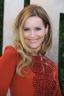 Leslie Mann 47