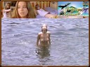 Leticia Bredice 17