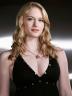 Leven Rambin 1