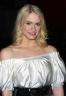 Leven Rambin 10