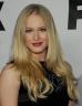 Leven Rambin 11