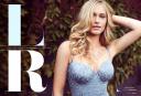 Leven Rambin 49