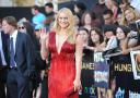 Leven Rambin 63