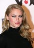 Leven Rambin 106