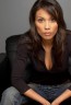 Lexa Doig 5