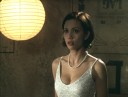 Lexa Doig 16