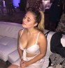 Lia Marie Johnson 10