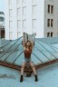 Lia Marie Johnson 24