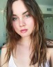 Liana Liberato 2