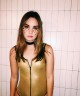 Liana Liberato 8