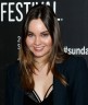 Liana Liberato 9