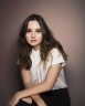 Liana Liberato 10