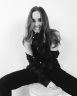 Liana Liberato 11