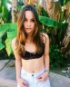 Liana Liberato 20