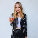 Liana Liberato 36