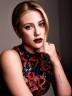 Lili Reinhart 53