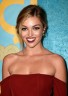 Lili Simmons 80