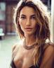 Lily Aldridge 72