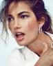 Lily Aldridge 74