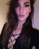 Lily Aldridge 153