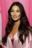 Lily Aldridge 163