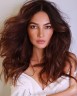 Lily Aldridge 211