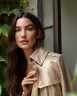 Lily Aldridge 212