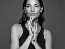 Lily Aldridge 217