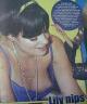 Lily Allen 4