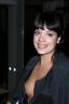 Lily Allen 12