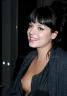 Lily Allen 13