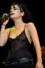 Lily Allen 112