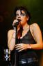 Lily Allen 115