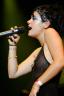 Lily Allen 116