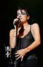 Lily Allen 121